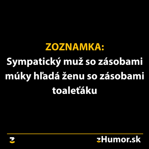 Príspevok 118544