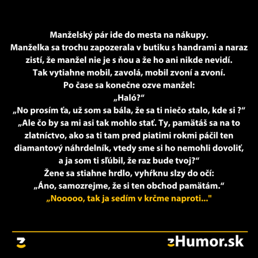 Príspevok 119934