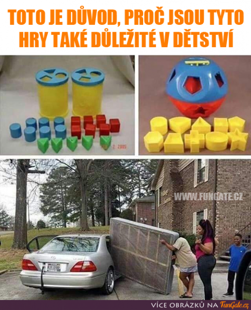 Príspevok 121754