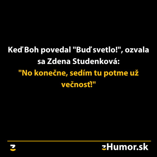 Príspevok 122564