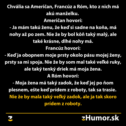 Príspevok 122744