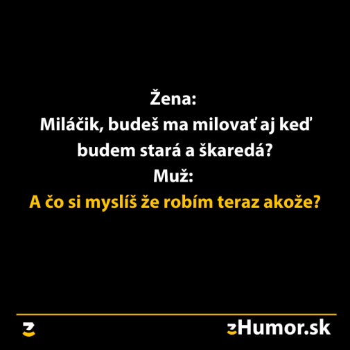 Príspevok 123274