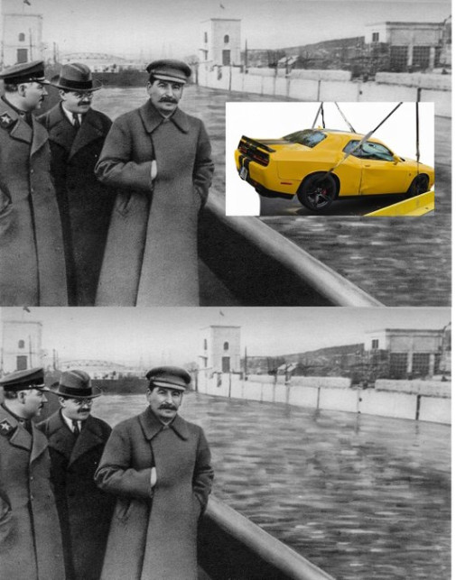 Skutok sa nestal