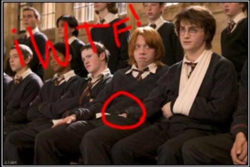 Harry