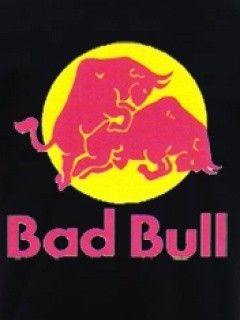 Bad Bull