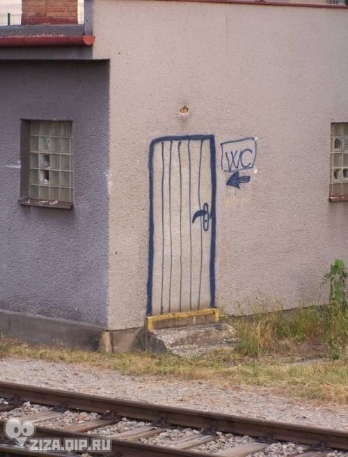 Príspevok 31334
