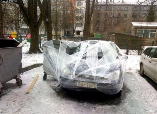 Príspevok 39514