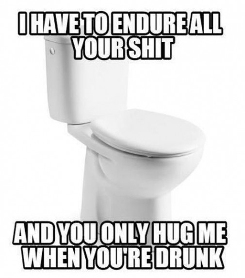 Svata pravda
