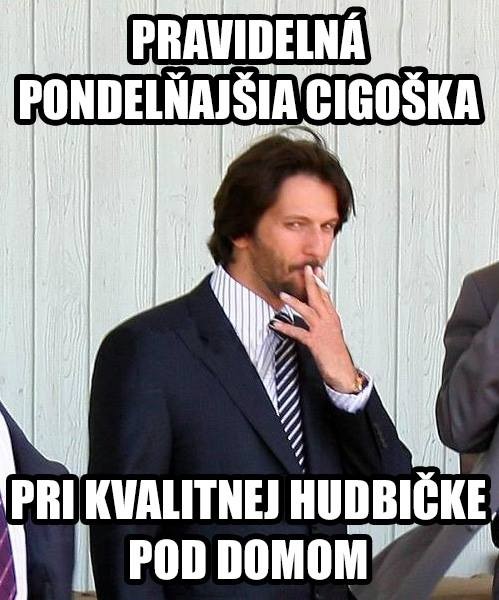 Príspevok 91844