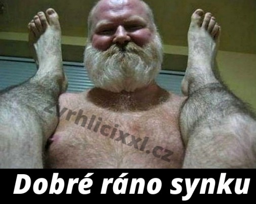 Príspevok 103285