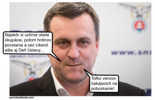 Príspevok 106615