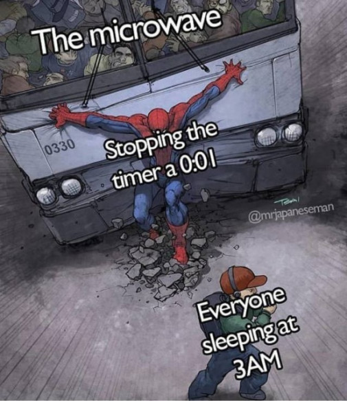 Príspevok 107015