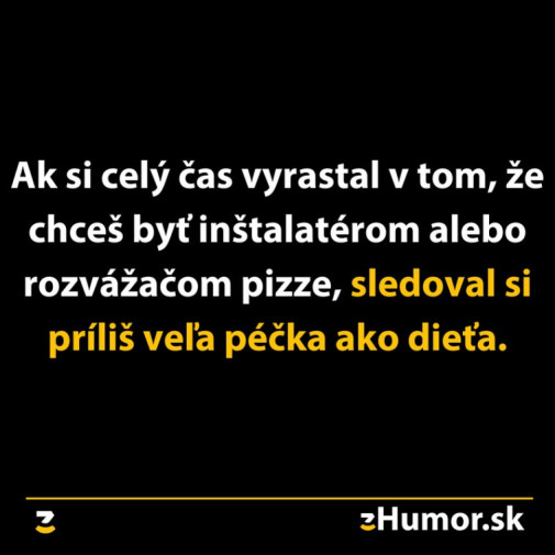 Príspevok 107075