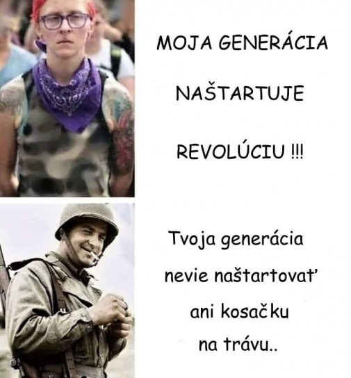Príspevok 108985