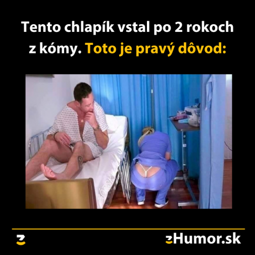 Príspevok 115765