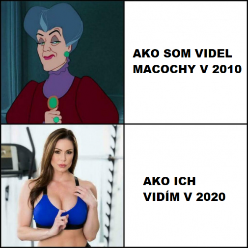Príspevok 116375