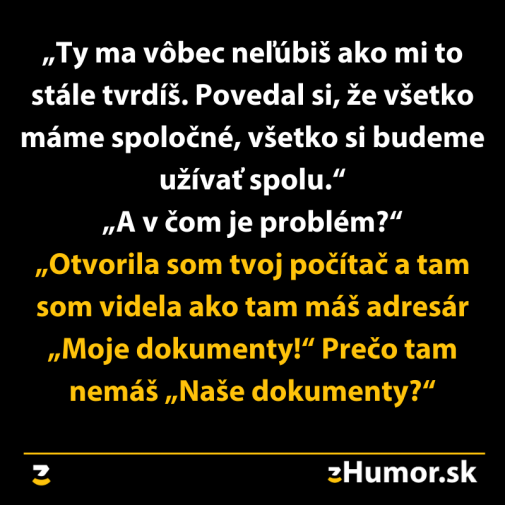 Príspevok 116645