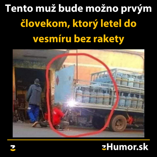 Príspevok 116925