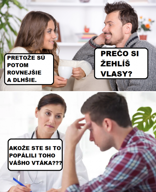 Príspevok 117035