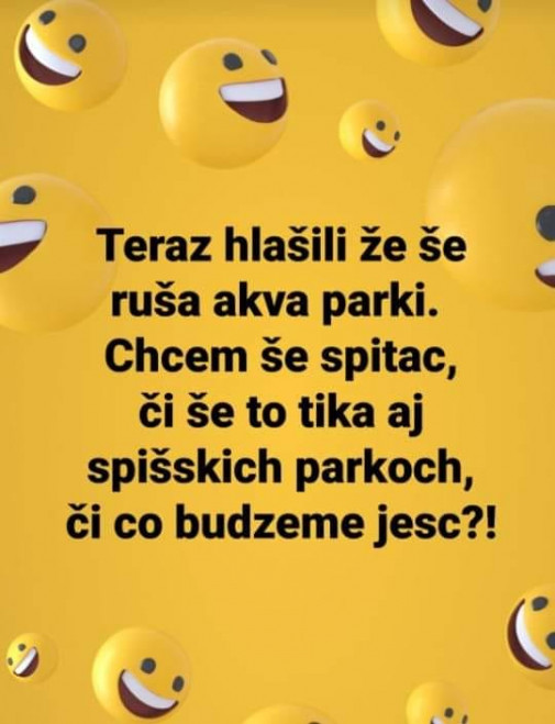 Príspevok 118565