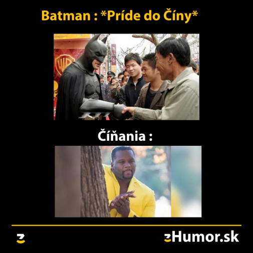 Príspevok 119045