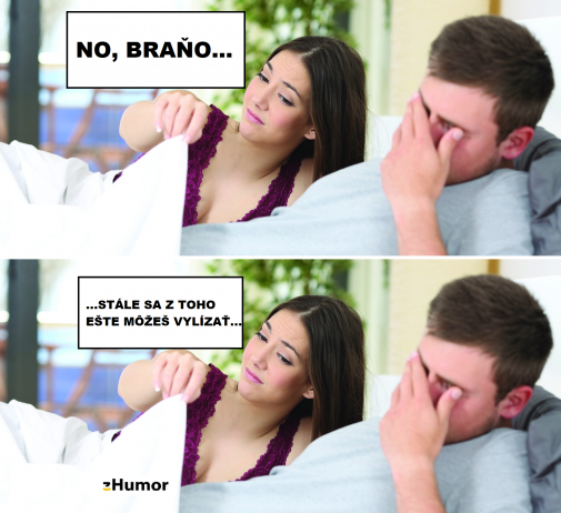Príspevok 120185