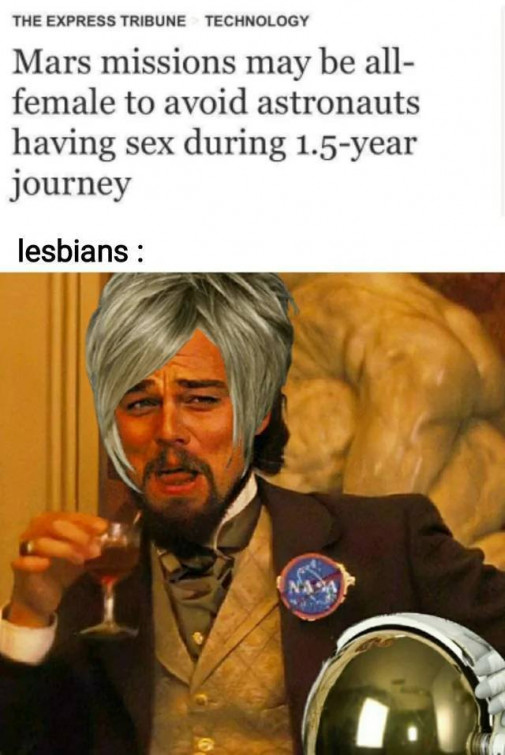 Príspevok 123135