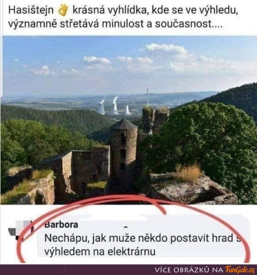 Príspevok 125335