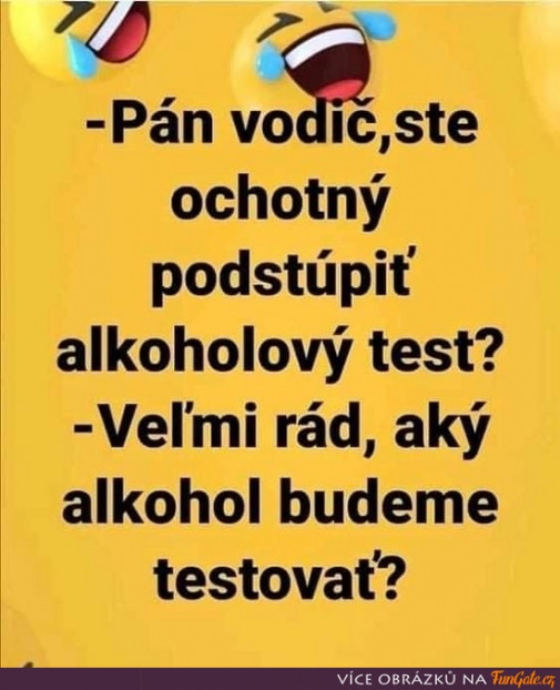 Príspevok 126525