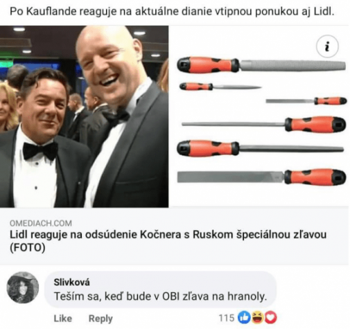 Príspevok 127375