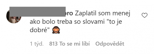 Príspevok 128245