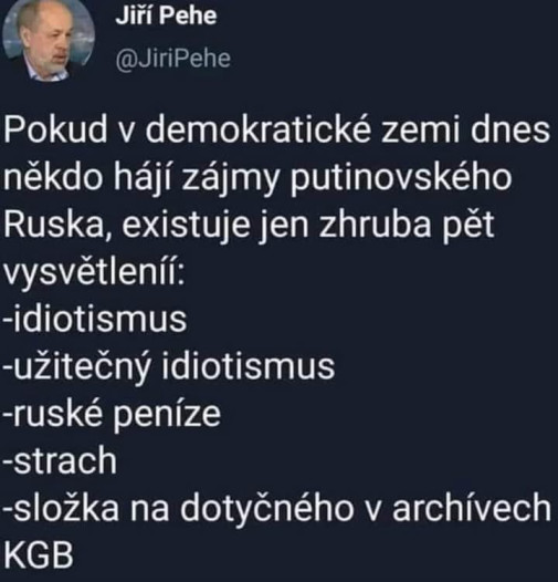 Diagnóza