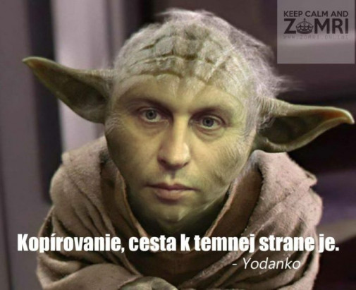Príspevok 108466