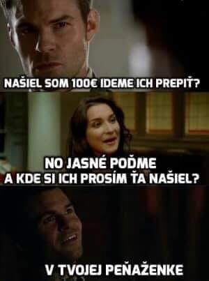 Príspevok 108986