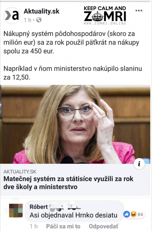 Príspevok 109246