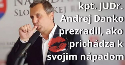 Príspevok 112916