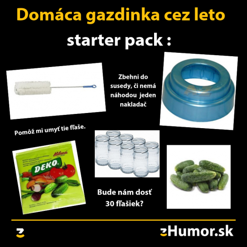 Príspevok 113496