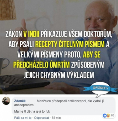 Príspevok 113536