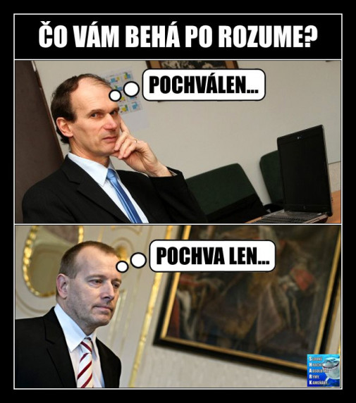 Príspevok 116126