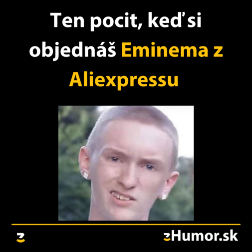 Príspevok 116216