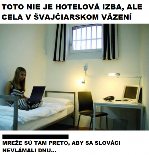 Príspevok 116376