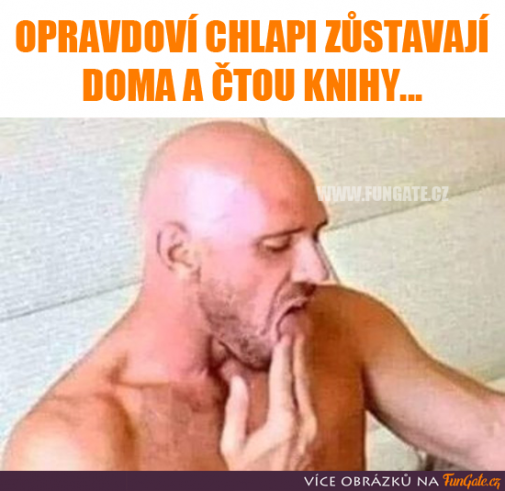 Príspevok 116806