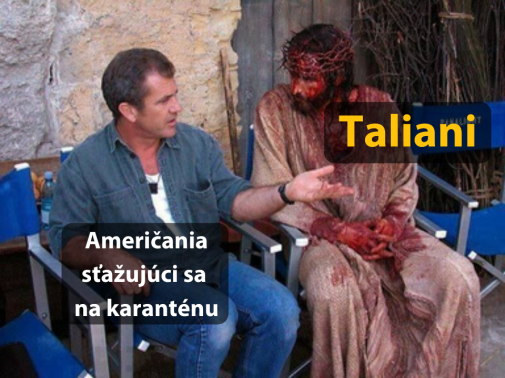 Príspevok 119046