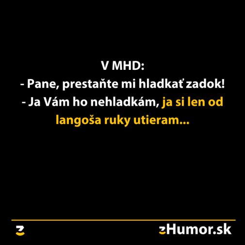 Príspevok 120656