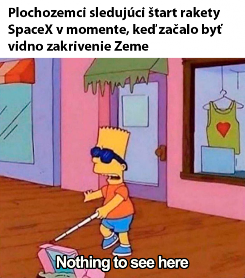 Príspevok 120836