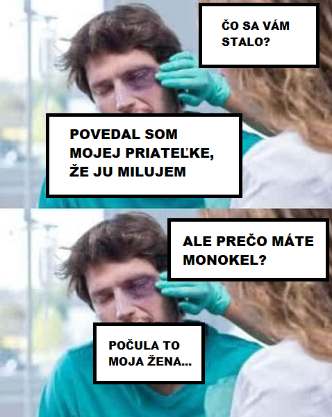 Príspevok 122006