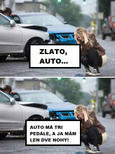 Príspevok 123256