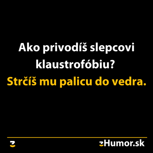 Príspevok 126046