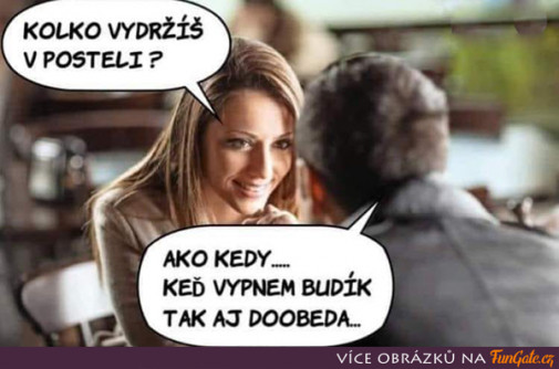 Príspevok 126526