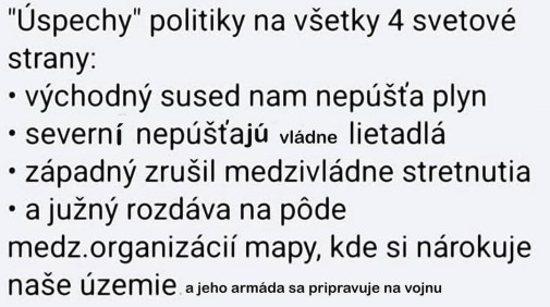 bilancujme: